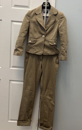 Pantalone giacca dolce - pantalone, &