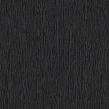 Cristallo Vinile Trama Seta