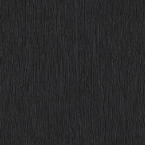 Cristallo vinile trama - cristallo,