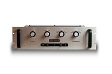 Audioresearch sp9 - audioresearch,