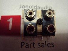 Pioneer SG-540 Equalizzatore