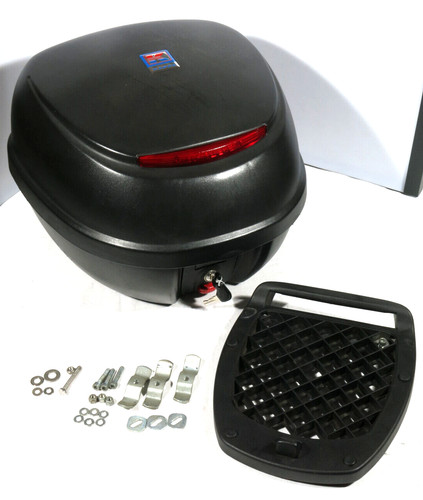 Prl kappa bauletto - prl),