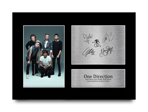 One direction liam payne harry - direction,
