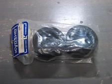 Pneumatici posteriori H-991 -