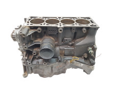 Blocco Motore 1.4 16v K4JB713