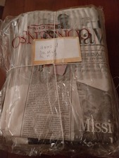 Collezzione Primi 47 Numeri di