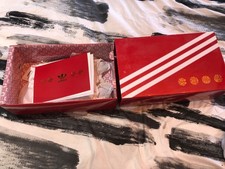 RARA Sneakers Adidas Superstar