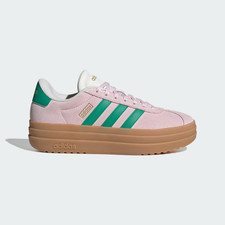 Adidas originals court bold - originals,