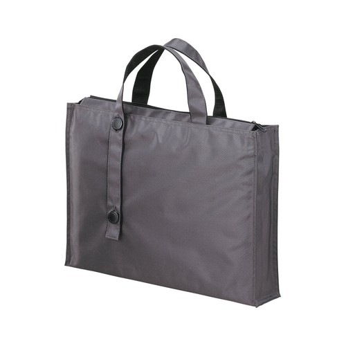 Lihit lab sub bag - lab., per