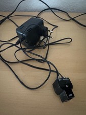 Beocom 6000 MK 1 stazione base