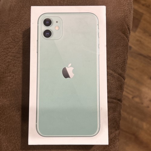 Scatola vuota per apple - scatola,