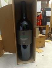 vino magnum Mirun Verdicchio
