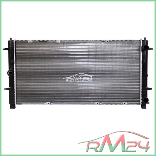 Radiatore raffreddamento - radiatore,