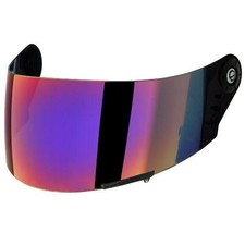 Sr1 visiera specchio iridio - sr1,