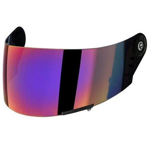 Sr1 visiera specchio - sr1,
