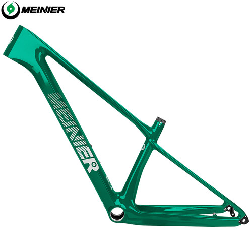 Telaio bici mtb pollici - mtb, 26"