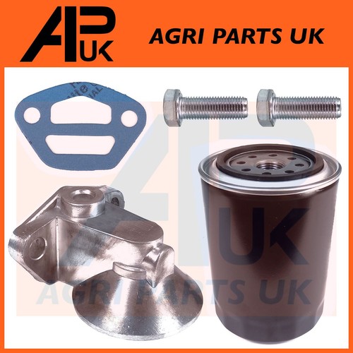 Kit gruppo filtro - , per