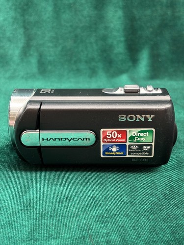 Videoregistratore digitale