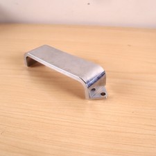 RICKENBACKER 4001 4003 COVER