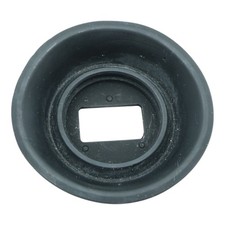 Rollei conchiglia oculare