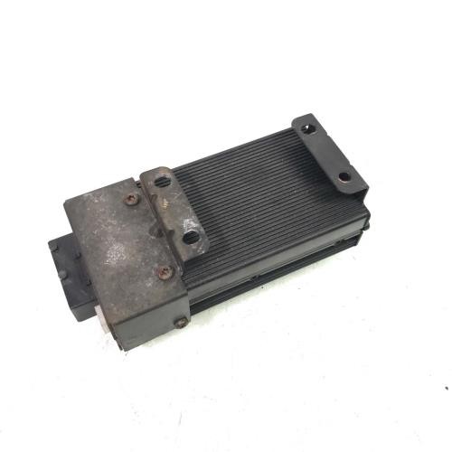 Amplificatore audio bmw serie - bmw,