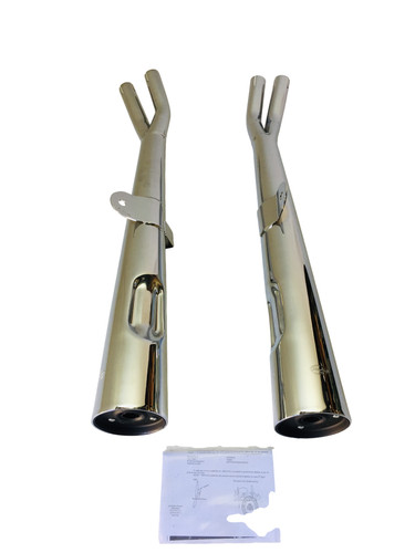 Coppia terminali honda 500 - honda,