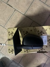 specchietto completo smart 453