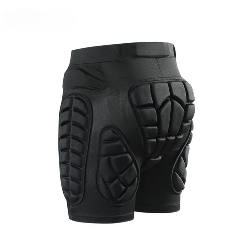 Hip body sci pattinaggio - body,