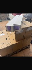 Bosch GC2300W 24 C 23 Condens
