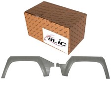 2x BLIC Riparazione Parafango