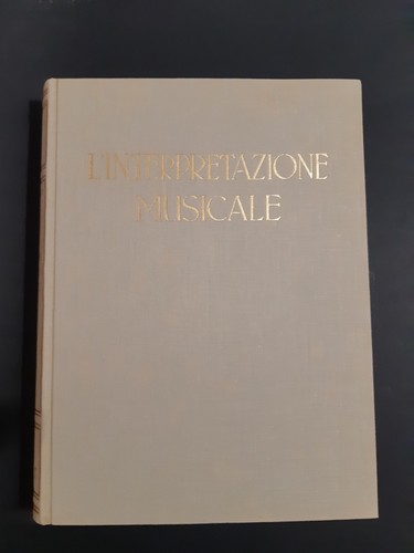 Andrea della corte - della,
