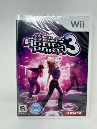 Dance revolution - dance, --