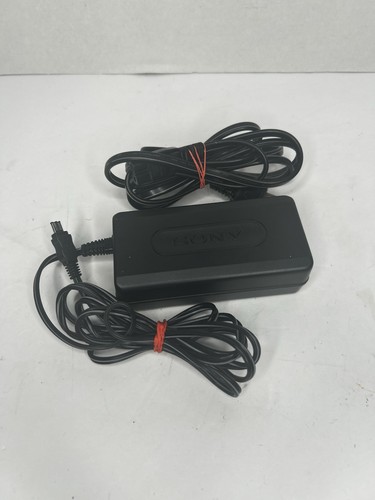 Originale sony oem - sony,
