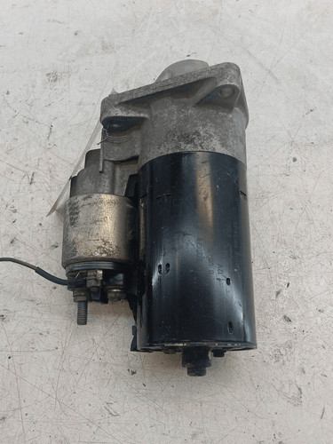 51832953 motorino avviamento - 51832953,