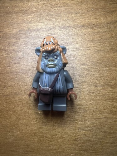 Lego star wars - lego,