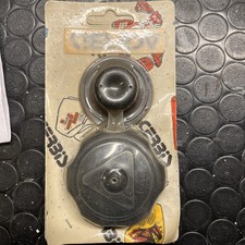 tappo serbatoio Piccolo