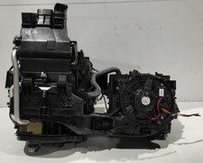 STUFA PER VOLKSWAGEN Tiguan Serie (16>)