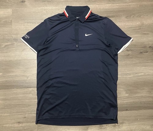Nike roger federer - nike, rf