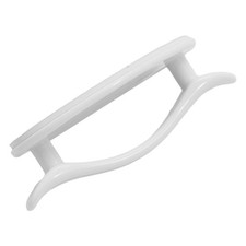 Maniglia per ante armadi