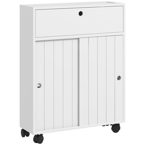 Kleankin mobiletto bagno - kleankin,
