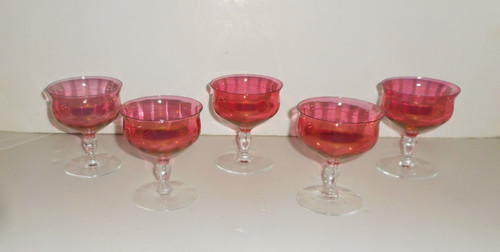 Bicchieri - (5),