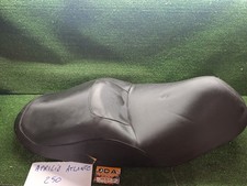 Sella Sedile Aprilia Atlantic