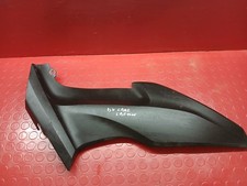 CARENA SCOCCA FIANCATA DESTRA