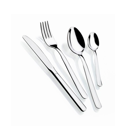 Monix reims set posate 24 - set,