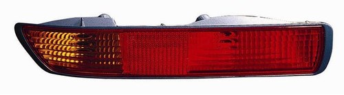 Retronebbia destro mitsubishi - retronebbia,