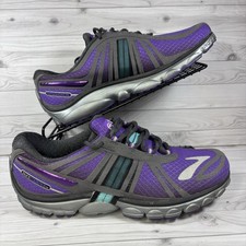 Scarpe da ginnastica Brooks