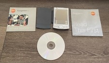 Palm Tungsten E2 Palm PalmOne