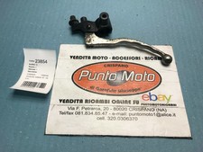 Commande du levier d'embrayage gauche Hyosung Karion RT 125 D 4V