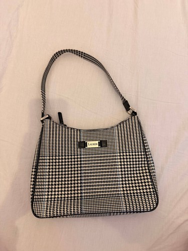 Borsa tracolla lauren - tracolla,