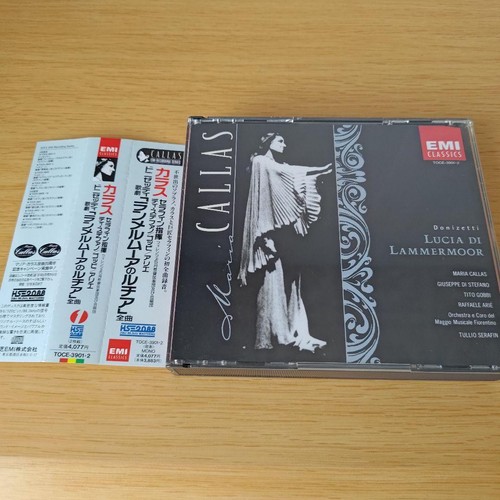 Donizetti opera lucia - donizetti:, “lucia